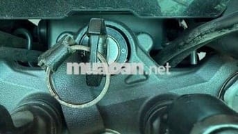 Bán Cb300R dòng naked bike của honda siêu bền …..