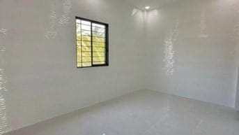 NHÀ PHỐ MỚI XÂY NGAY TÂN VẠN - MỸ PHƯỚC - TP MỚI- TPTHỦ DẦU MỘT