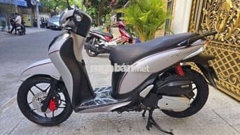 🍎BÁN SH MODE XÁM CỰC ĐẸP SPORT