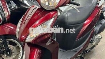 vision siêu cọp rin chất chính chủ biển 92