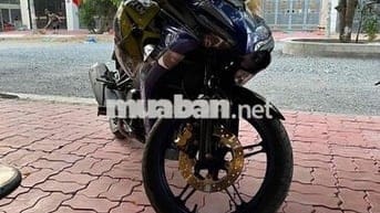 Exciter GP 2021 chính chủ