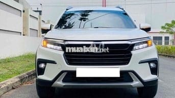 Bán BRV L 2024