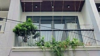 Cần cho thuê nhà HXT 69/4A Nguyễn Gia Trí P.25 Q.Bình Thạnh