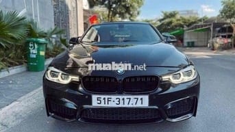 xe BMW 3 Series 2***0 km