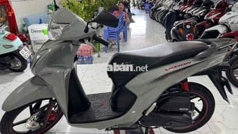✅VISION 2023 Màu Hot ĐẸP ZIN MỚI CHAT 👍