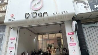 Cho thuê nhà ngõ 515 Đường Hoàng Hoa Thám, ô tô vào cửa 