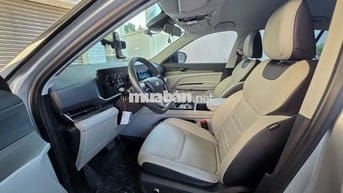 Ford Territory 2023 Trend 1.5 AT - 43000 km