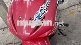 WAVE RS HONĐA MÁY ÊM BỀNCHẠY NGON ĐIỆN ĐỀ CAVET ĐỦ