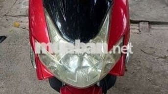 AIR BLADE XE ĐẸP MÁY ÊM BỀN CHẠY TỐT ĐIỆN ĐỀ ĐỦ OK