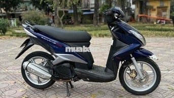 Bán hoặc giao lưu xe khác Yamaha luvias Fi 2016