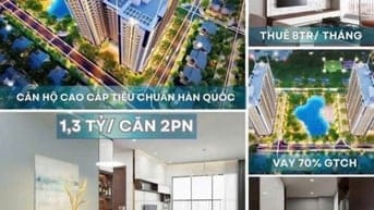 Kết nối dự an, thiết kế dự án, thiết kế căn hộ, chính sách bán hàng.