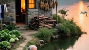 Bán nhà mặt phố Quang Trung Sơn Tây 