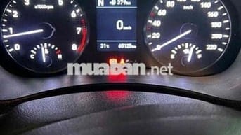 Hyundai Accent 2020 1.4AT Đặc Biệt  - 65125 km