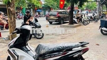 Bán-Xe _AirBlade 2019 Bản Giới hạn.
