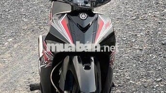 Sirius máy zin dọn kiểng