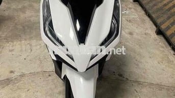 vario cọp đi ít 12 ngàn