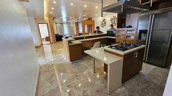 Chính chủ gửi đúng giá Cantavil Hoàn Cầu, Q. BT DT 125m2 3PN 7,6 tỷ 