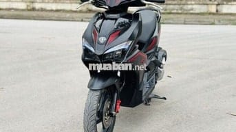HONDA AIR BLADE 125 ĐỜI CHÓT ĐÈN LED ZIN BIỂN 29