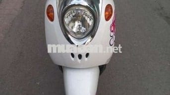 Yamaha mio classico