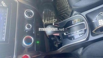 Honda City 2019 1.5 CVT - 42000 km