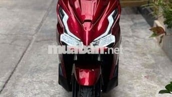 ab 150cc 2021 biển tphcm odo 22nghìn km