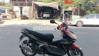 Bán xe SYM joyride nguyên Rin máy êm biển 92.