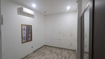 CHO THUÊ NHÀ ĐẸP GIÁ RẺ PHỐ NGUYỄN TRÃI