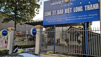 In băng rôn, backdrop, banner, bảng hiệu lấy gấp trong ngày