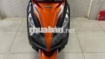 AB 2014 BS 22 CÓ HỖ TRỢ GÓP QUA N HÀNG CÓ ĐỖI XE