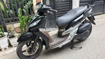 Shak Fi đk 2014 chính chủ