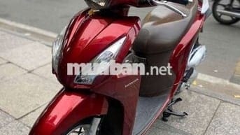 Honda vision 2016 mới 90% bstp chính chủ