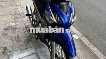 Honda future 2008 mới 90% Biển số 71 chính chủ