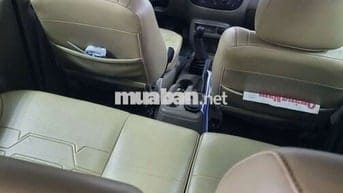 Ford Escape 2003 2.0L 4x4 MT - 200000 km