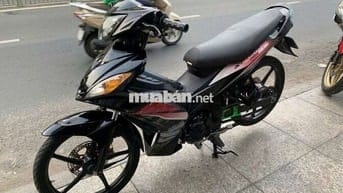 Yamaha Exciter 135 2012 mới 90% biển số thành phố