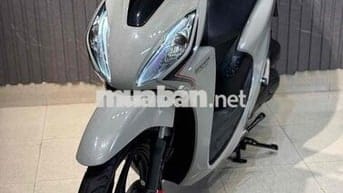 VISION 2023 odo 6000 lướt bánh cao bstp 9 chủ