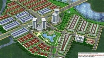 CHỦ KẸT BÁN ĐẤT KHU 28HA, 100M2, GIÁ CHỈ 3 TỶ, ĐƯỜNG 14M