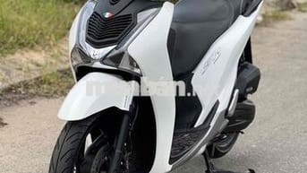 SH 2019 150 biển 43C1 90072 có trả góp