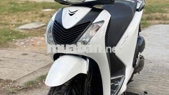 Sh 125 2015 lên áo ý khoá smkay  Bao máy zin chất
