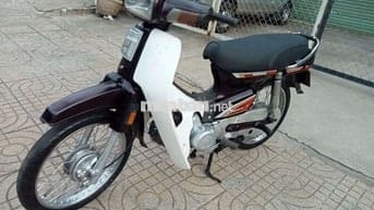 Dream mới y hình máy mạnh giấy tờ đầy đủ