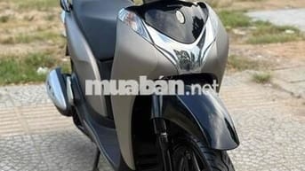 Sh mode 2016 xám đen cực đẹp  Bao máy zin chất cực