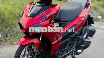AB 2022 động cơ 4val biển 43 máy móc rin ngon chạy