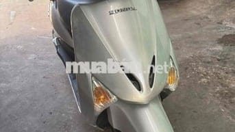 📌 LEAD FI BS 65. ĐÚNG CHỦ