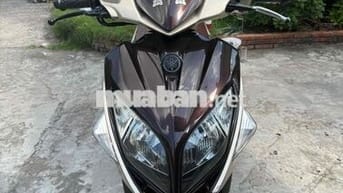📌 NO 4 SIÊU ĐẸP ZIN A-Z.  BS 65 ĐÚNG CHỦ