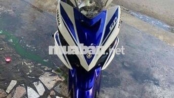 ext cuối 2014 bst bao tranh chấp máy 57zz