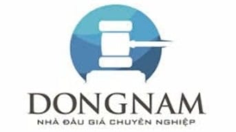 CÔNG TY ĐẤU GIÁ HỢP DANH ĐÔNG NAM