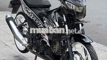 ❤️Raider 150Fi đời 2019 bstp chính chủ hỗ trợ góp
