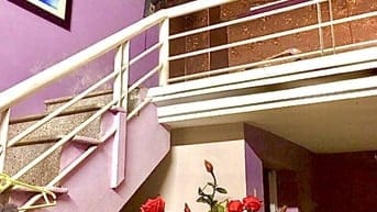 Cho thuê Căn hộ CC mini giá rẻ đầy đủ tiện nghi quận Thanh Xuân