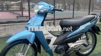 Wave 110 cần bán