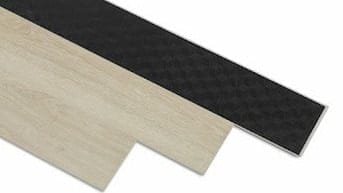 Mua sàn nhựa hèm khóa SPC Joka 8mm có sẵn đế IXPE