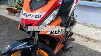 Winer V1,bản db Repsol,bstp,chính chủ,xe zin êm ru